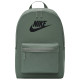Nike Τσάντα πλάτης Heritage Backpack Nike Τσάντα πλάτης Heritage Backpack